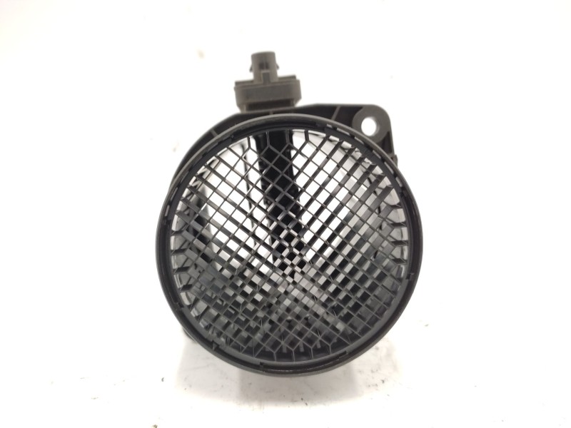 Caudalimetro 03l906461 03l906461a 0291002956 - Volkswagen Touran (1t3) 2.0 Tdi 2
