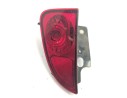 PILOTO TRASERO IZQUIERDO PARAGOLPES 8200027155 