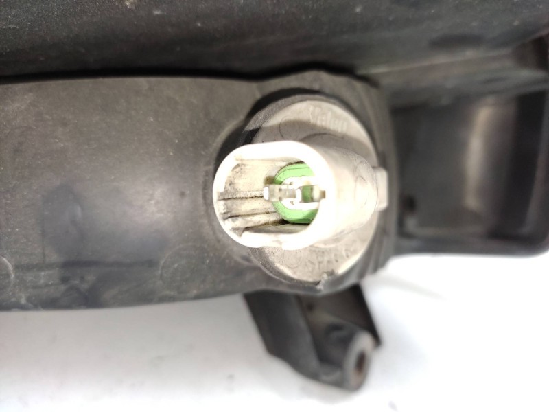 Faro Derecho 7701044038  - Renault Kangoo (f/kc0) 1.2 4