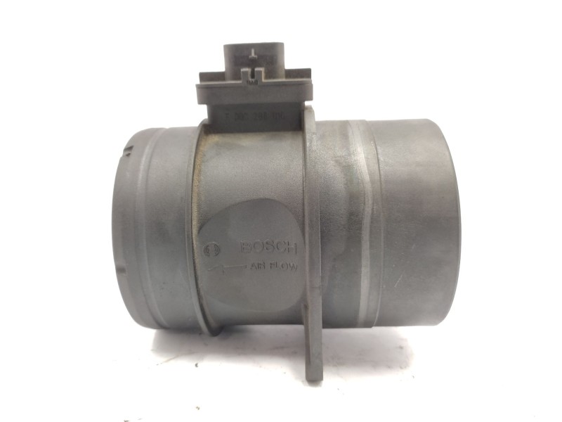 Caudalimetro 03l906461 03l906461a 0291002956 - Volkswagen Touran (1t3) 2.0 Tdi 3
