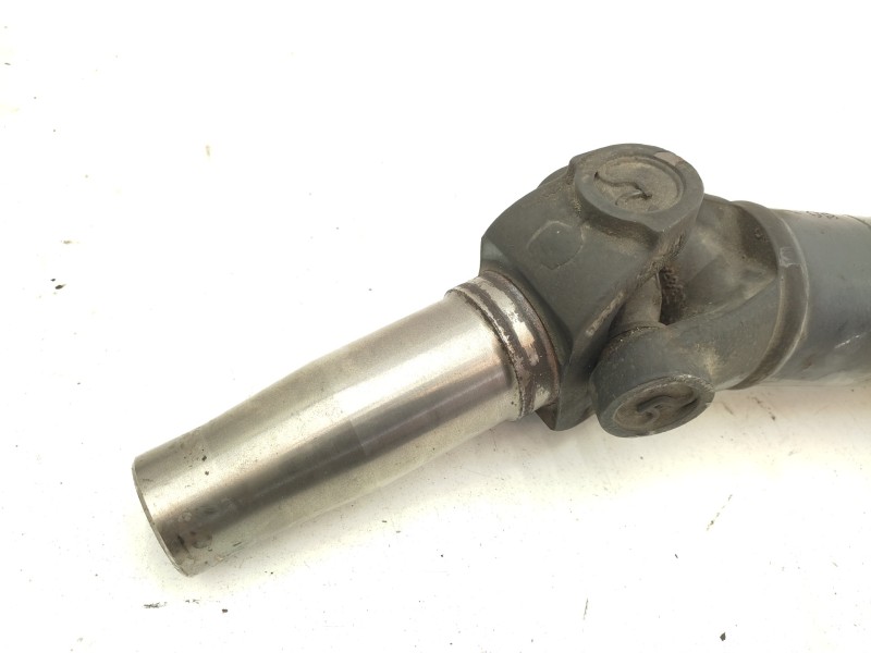 Transmision Central 500391620 504377491  - Iveco Daily Ka 3.0 Diesel 7
