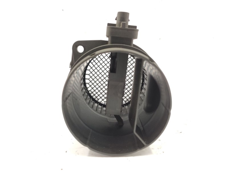 Caudalimetro 03l906461 03l906461a 0291002956 - Volkswagen Touran (1t3) 2.0 Tdi 4