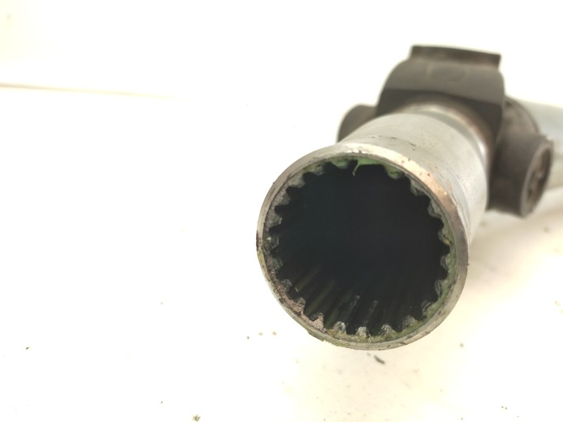 Transmision Central 500391620 504377491  - Iveco Daily Ka 3.0 Diesel 8