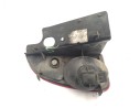 PILOTO TRASERO IZQUIERDO PARAGOLPES 8200027155 