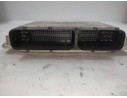 CENTRALITA MOTOR UCE 038906012FK 0281010683