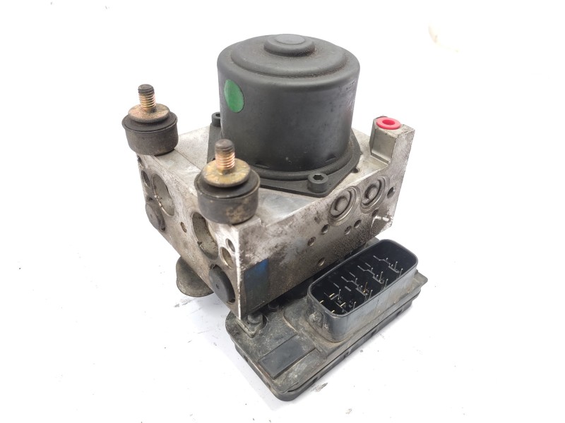 Recambio de abs para mazda 6 berlina (gg) 2.0 diesel cat referencia OEM IAM GJ6E437AO GJYE-43-7A0D 