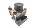 ABS GJ6E437AO GJYE437A0D 