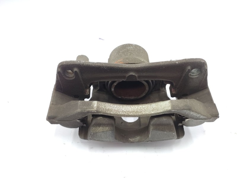 Pinza Freno Delantera Derecha Gj6e3361xc  - Mazda 6 Sedán (gg) 2.0 Di (gg14) 2