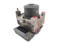 ABS GJ6E437AO GJYE437A0D 