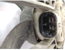 ELECTROVENTILADOR 9653804080 1253P8 