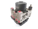 ABS GJ6E437AO GJYE437A0D 