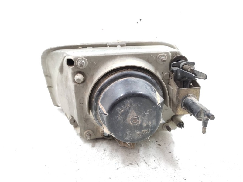 Faro Derecho 7701039725 T011295 085721ac 6001030167a  - Renault Rapid/express (f40) 1.0 3
