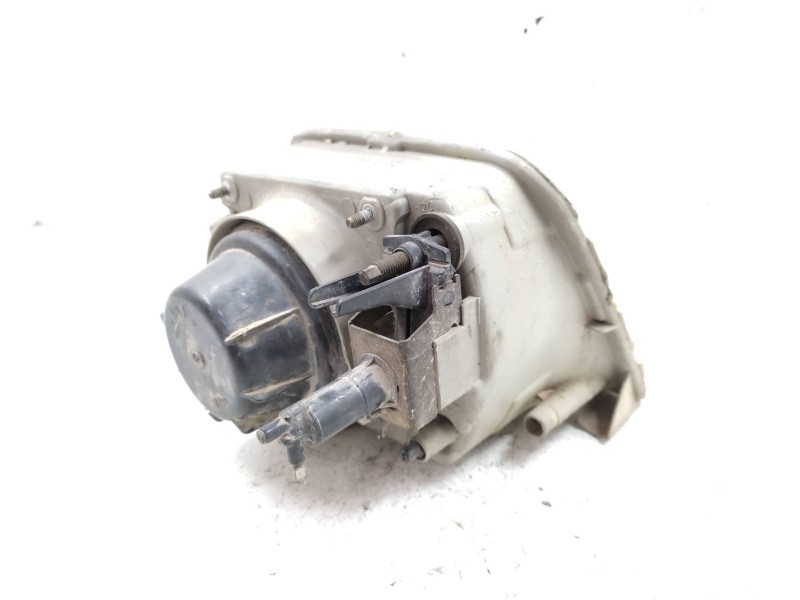 Faro Derecho 7701039725 T011295 085721ac 6001030167a  - Renault Rapid/express (f40) 1.0 4