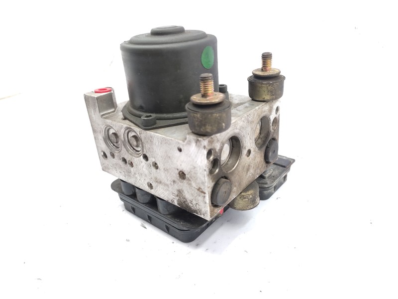 Abs Gj6e437ao Gjye437a0d  - Mazda 6 Berlina (gg) 2.0 Diesel Cat 4