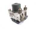 ABS GJ6E437AO GJYE437A0D 