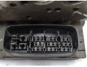ABS GJ6E437AO GJYE437A0D 