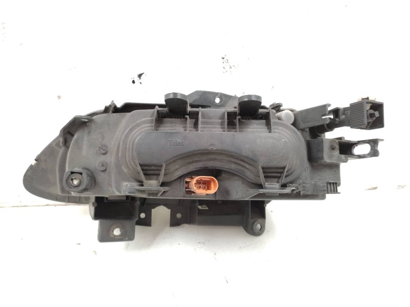 Faro Derecho 7700820123 88200684  - Renault Laguna (b56) 1.8 2