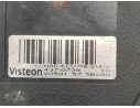ABS GJ6E437AO GJYE437A0D 
