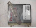 CENTRALITA MOTOR UCE P01270297 0281001592