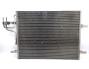 CONDENSADOR / RADIADOR AIRE ACONDICIONADO 8V4119710AB 1522067 