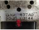 ABS GJ6E437AO GJYE437A0D 