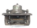 PINZA FRENO DELANTERA DERECHA 58130D7500 
