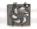 ELECTROVENTILADOR 9653804080 1253P8 