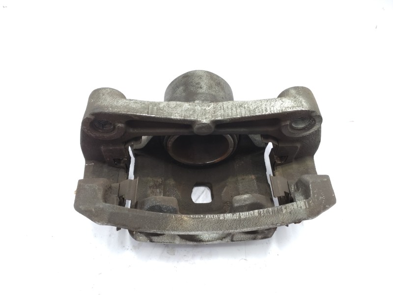 Pinza Freno Delantera Derecha 410013dn0a  - Nissan Pulsar (c13) 1.5 Turbodiesel Cat 2