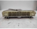 CENTRALITA MOTOR UCE P01270297 0281001592