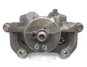 PINZA FRENO DELANTERA DERECHA 58130D7500 