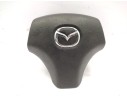 AIRBAG DELANTERO IZQUIERDO GJ6A57K00E02 