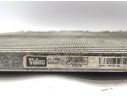 CONDENSADOR / RADIADOR AIRE ACONDICIONADO 8V4119710AB 1522067 
