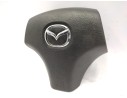 AIRBAG DELANTERO IZQUIERDO GJ6A57K00E02 