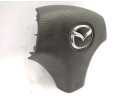 AIRBAG DELANTERO IZQUIERDO GJ6A57K00E02 