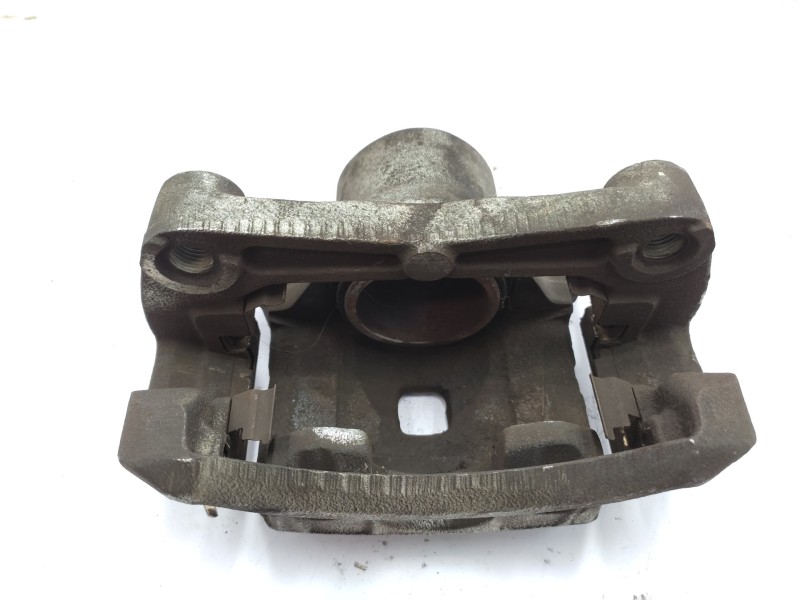 Pinza Freno Delantera Izquierda 410113dn0a  - Nissan Pulsar (c13) 1.5 Turbodiesel Cat 2