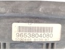 ELECTROVENTILADOR 9653804080 1253P8 