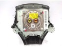 AIRBAG DELANTERO IZQUIERDO GJ6A57K00E02 