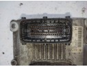 CENTRALITA MOTOR UCE 468153640 0261206708