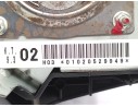 AIRBAG DELANTERO IZQUIERDO GJ6A57K00E02 