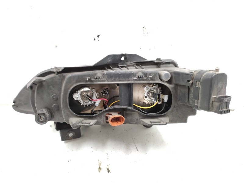 Faro Derecho 7701038272  - Renault Espace /grand Espace (je0) 2.0 16v 3
