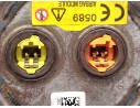 AIRBAG DELANTERO IZQUIERDO GJ6A57K00E02 