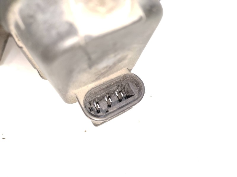 Faro Derecho 7701038272  - Renault Espace /grand Espace (je0) 2.0 16v 4