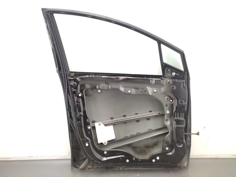 Puerta Delantera Izquierda Cdy35902x  - Mazda 5 Berl. (cr) 2.0 Diesel Cat 2