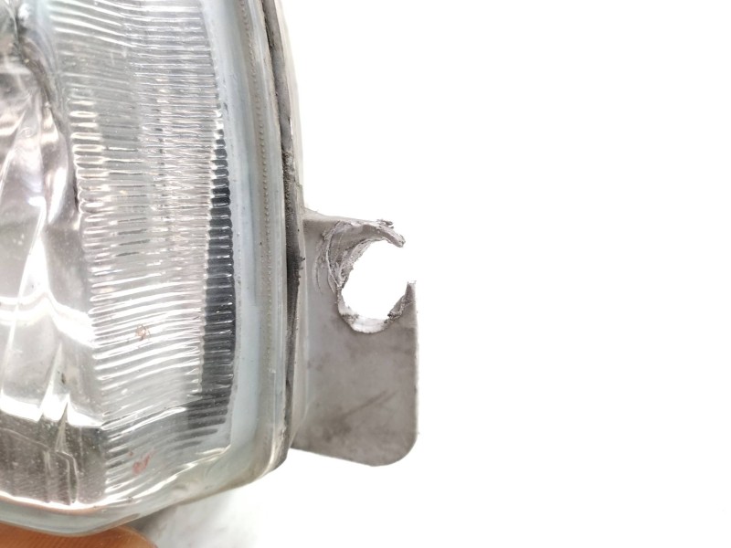 Faro Derecho 7700820022 35460999  - Renault Twingo (co6) 1.2 5