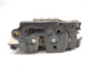 CERRADURA PUERTA DELANTERA DERECHA 5K1837016B 