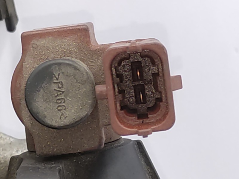 Recambio de enfriador egr para opel combo d 1.3 16v cdti referencia OEM IAM 55230929 70362203 
