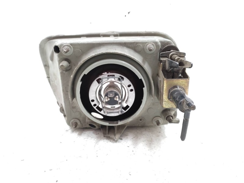 Faro Derecho 7700811984  - Renault Rapid/express (f40) 1.0 3