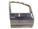 PUERTA DELANTERA DERECHA 1373886 YM21A20122AF
