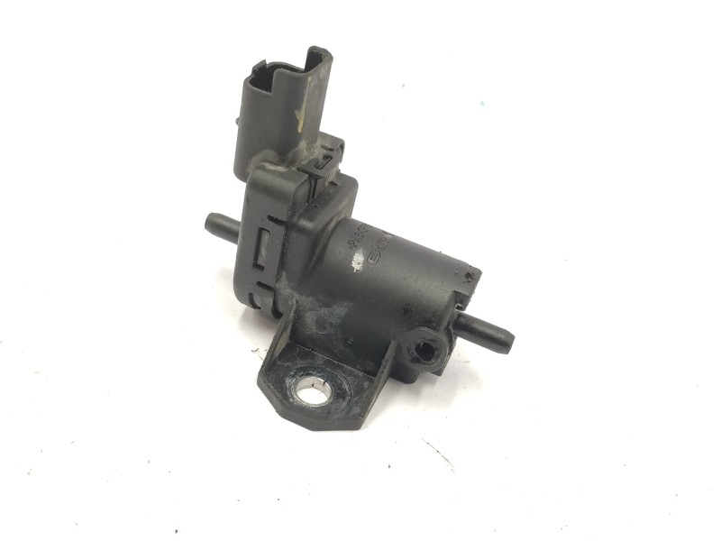 Valvula Aire Adicional 9688124580  - Mazda 5 (cw) 1.6 Cd Diesel Cat 2