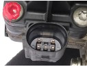 ENFRIADOR EGR 55230929 70362203 